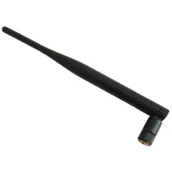 Toslon antena 2,4 GHz 20 cm