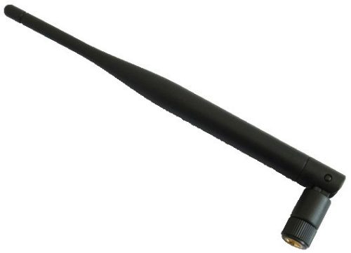 Toslon antena 2,4 GHz 20 cm