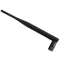 Toslon antena 2,4 GHz 20 cm