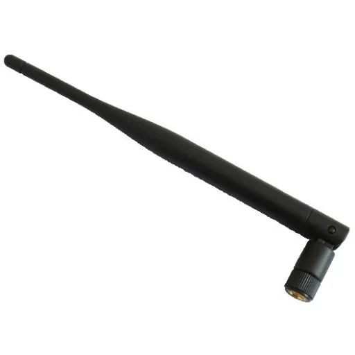 Toslon antena 2,4 GHz 20 cm