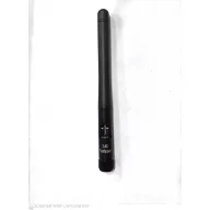 Majhna antena Toslon 2,4 GHz 11 cm