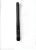 Majhna antena Toslon 2,4 GHz 11 cm