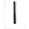 Majhna antena Toslon 2,4 GHz 11 cm