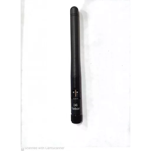 Majhna antena Toslon 2,4 GHz 11 cm