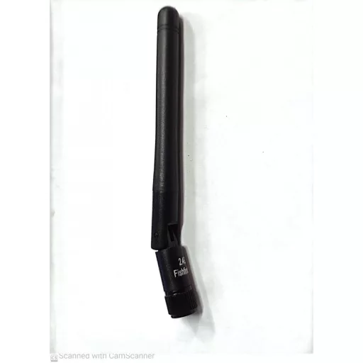 Majhna antena Toslon 2,4 GHz 11 cm