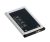 Toslon TF 300 baterija