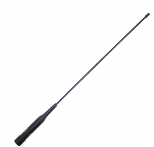 Toslon antena 433 MHz dolga