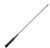 Toslon antena 433 MHz dolga