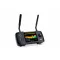 Daljinski upravljalnik Toslon XR-500 - sonar in avtopilot