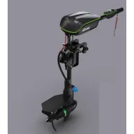 Zunanji motor GOLDEN EZ EZ-X05R