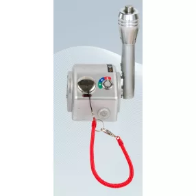 GOLDEN EZ-motor s kablom za daljinsko upravljanje