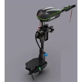 Zunanji motor GOLDEN EZ EZ-X05T