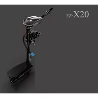 Zunanji motor GOLDEN EZ EZ-X20T