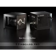 GOLDEN EZ notranji motor EZ-IB10