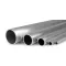 Aluminijasta cev 2 m x 25 mm BRK