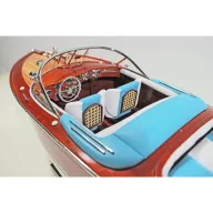 Model škornjev Riva Aquarama L50
