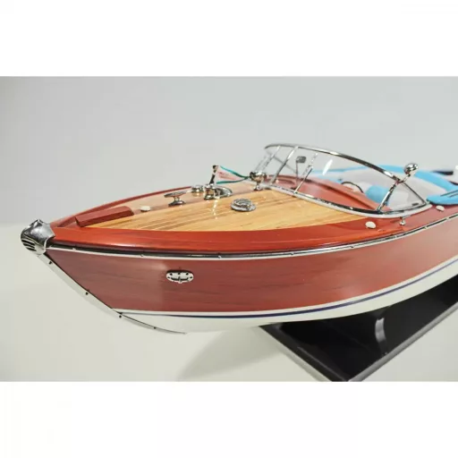 Model škornjev Riva Aquarama L50