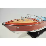 Model škornjev Riva Aquarama L66