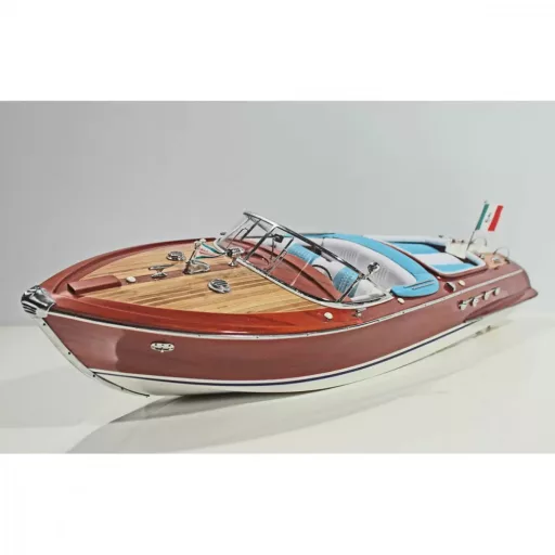Model škornjev Riva Aquarama L66