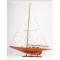 Model ladje Shamrock L50