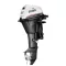 SELVA Wahoo 20 xs ESTLT