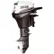SELVA Ray 8 C