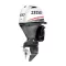 SELVA Spearfish 100 XSR ESTLPT