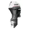 SELVA Aruana 20 XS/40 ESTLPT