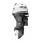 SELVA Dorado 40/60 XSR