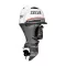 SELVA Sei Whale 200 XSR