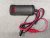 Digitalni tester baterij 12 volt TRX