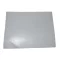 Napihljiv material za popravilo Hypalon siv 20x15 cm