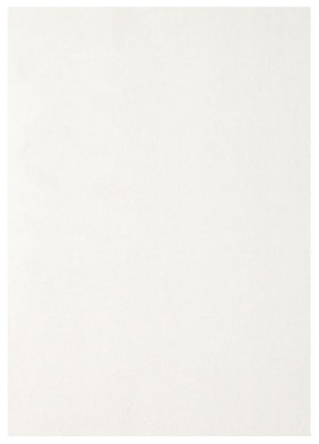 napihljiv material za popravilo Hypalon bel 20x15 cm