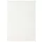 napihljiv material za popravilo Hypalon bel 20x15 cm