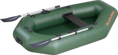 Napihljiv Kolibri Standard K-220T