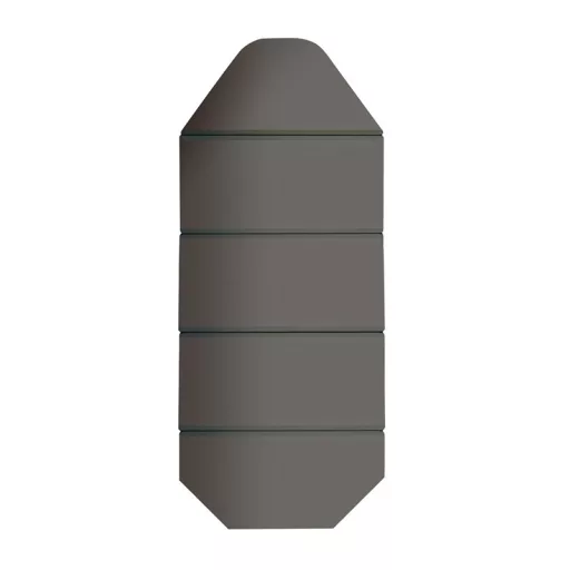 Napihljiv Kolibri Standard K-220T