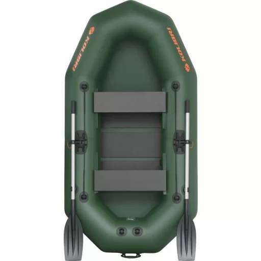 Napihljiv Kolibri Profi K-250T