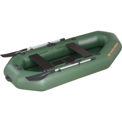 Napihljivi Kolibri Profi K-270T