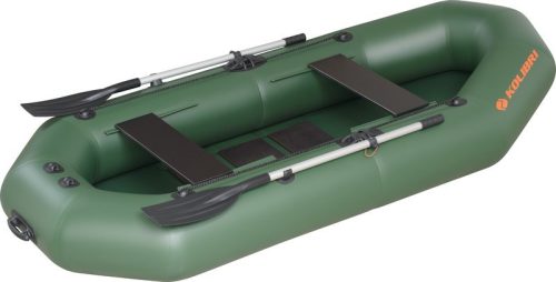 Napihljivi Kolibri Profi K-290T