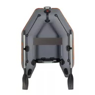 Gumijasti čoln Kolibri KM Standard KM-200elle