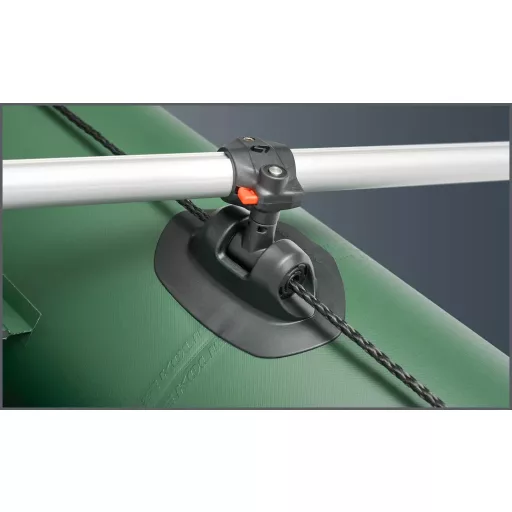 Gumijasti čoln Kolibri KM Standard KM-200elle