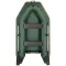 Gumenjak Kolibri KM Standard KM-260elle