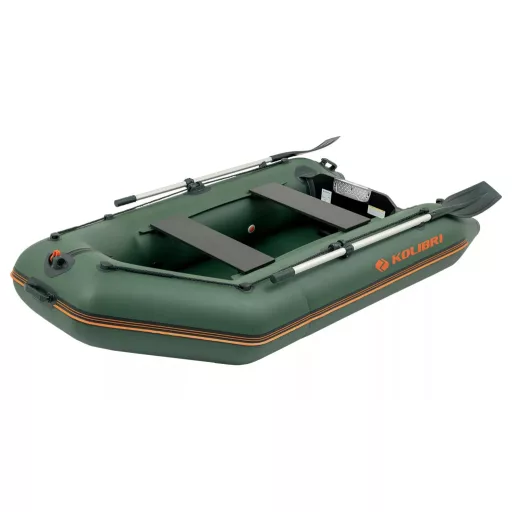 Gumenjak Kolibri KM Standard KM-260elle