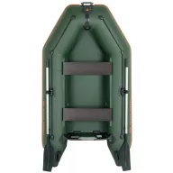 Gumenjak Kolibri KM Standard KM-280elle