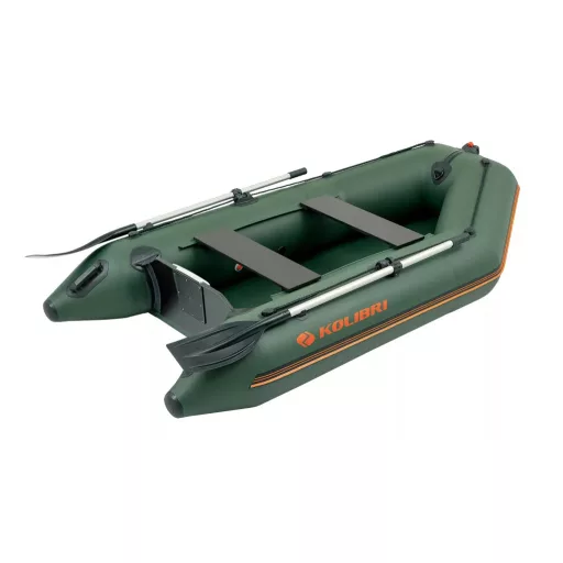 Gumenjak Kolibri KM Standard KM-280elle
