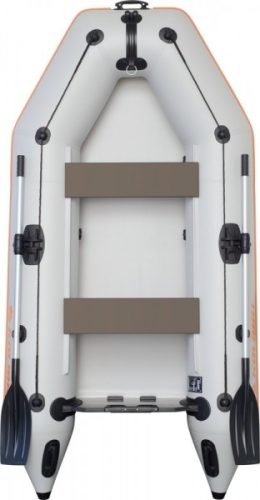Gumijasti čoln KOLIBRI KM Standard KM-280