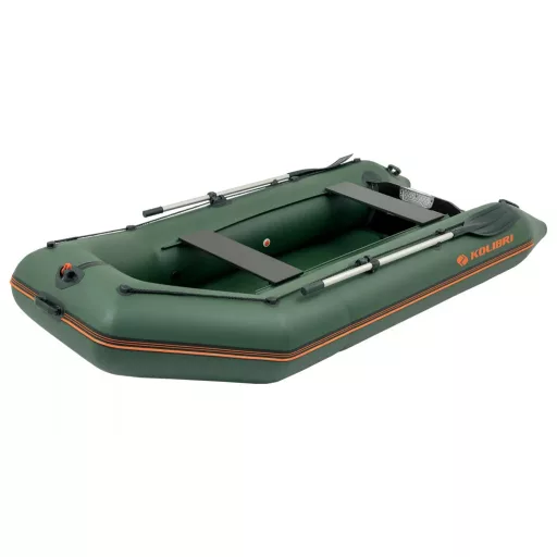 Gumenjak Kolibri KM Standard KM-300elle