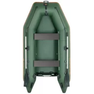 Gumenjak Kolibri KM Standard KM-300