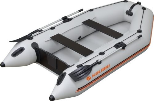 Gumenjak Kolibri KM Standard KM-300