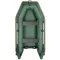 Gumenjak Kolibri KM Standard KM-300